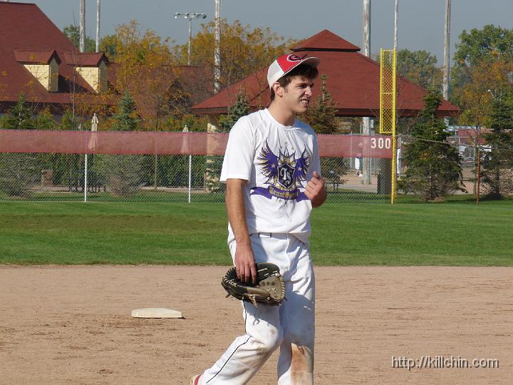 Draft Tourney 10-08-11 211.JPG